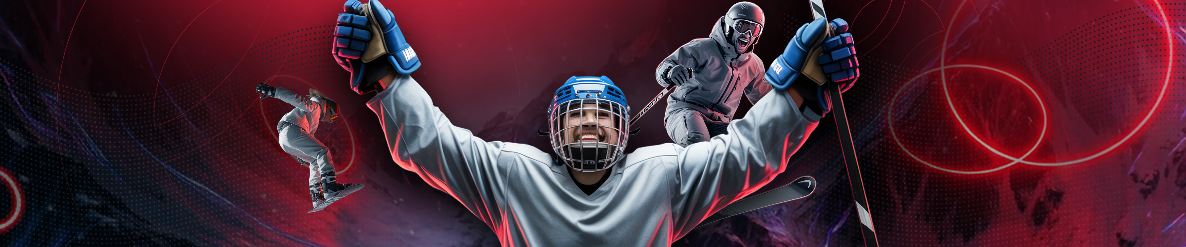 SÁZKY ZDARMA - ITÁLIE 2026